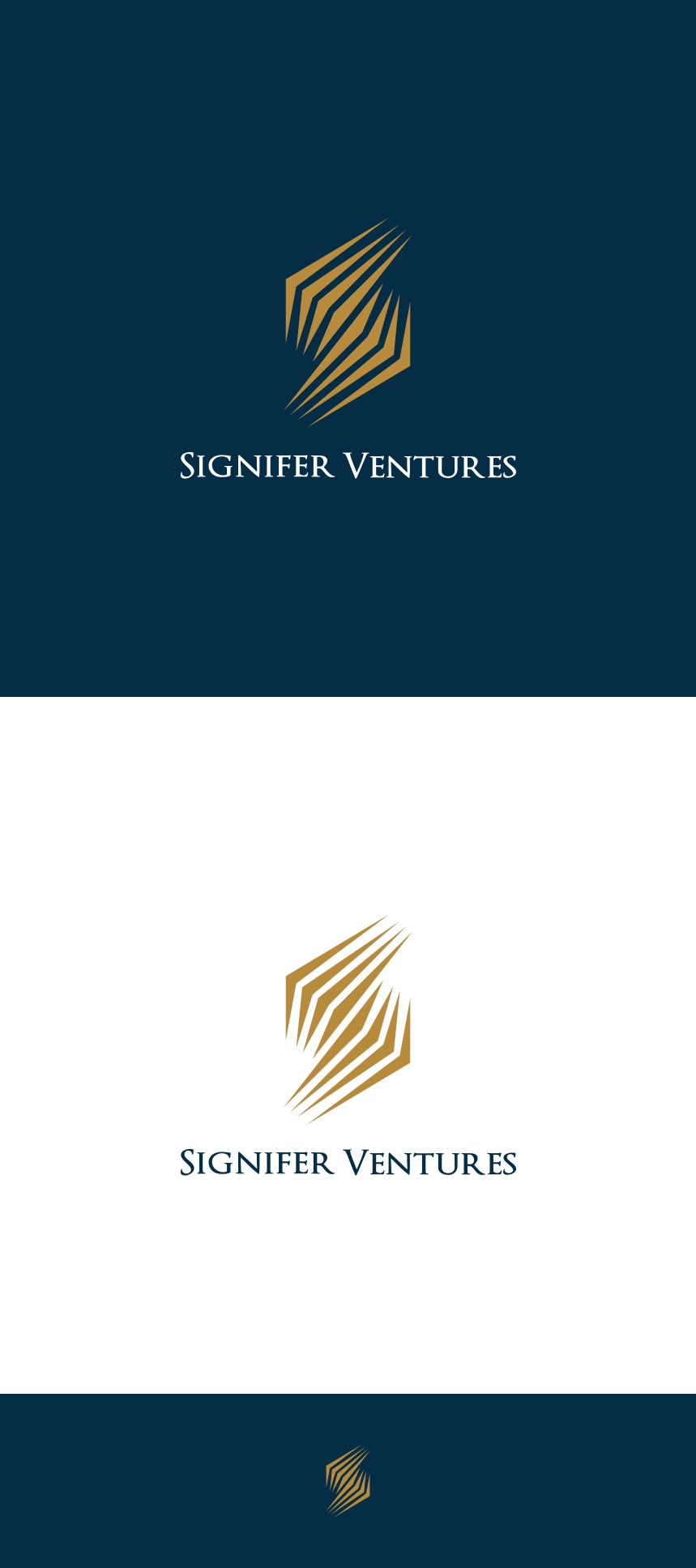 Logo Design by pakidesign for this project | Design #31447503