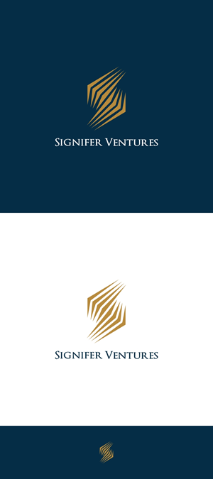 Logo Design by pakidesign for this project | Design: #31447503