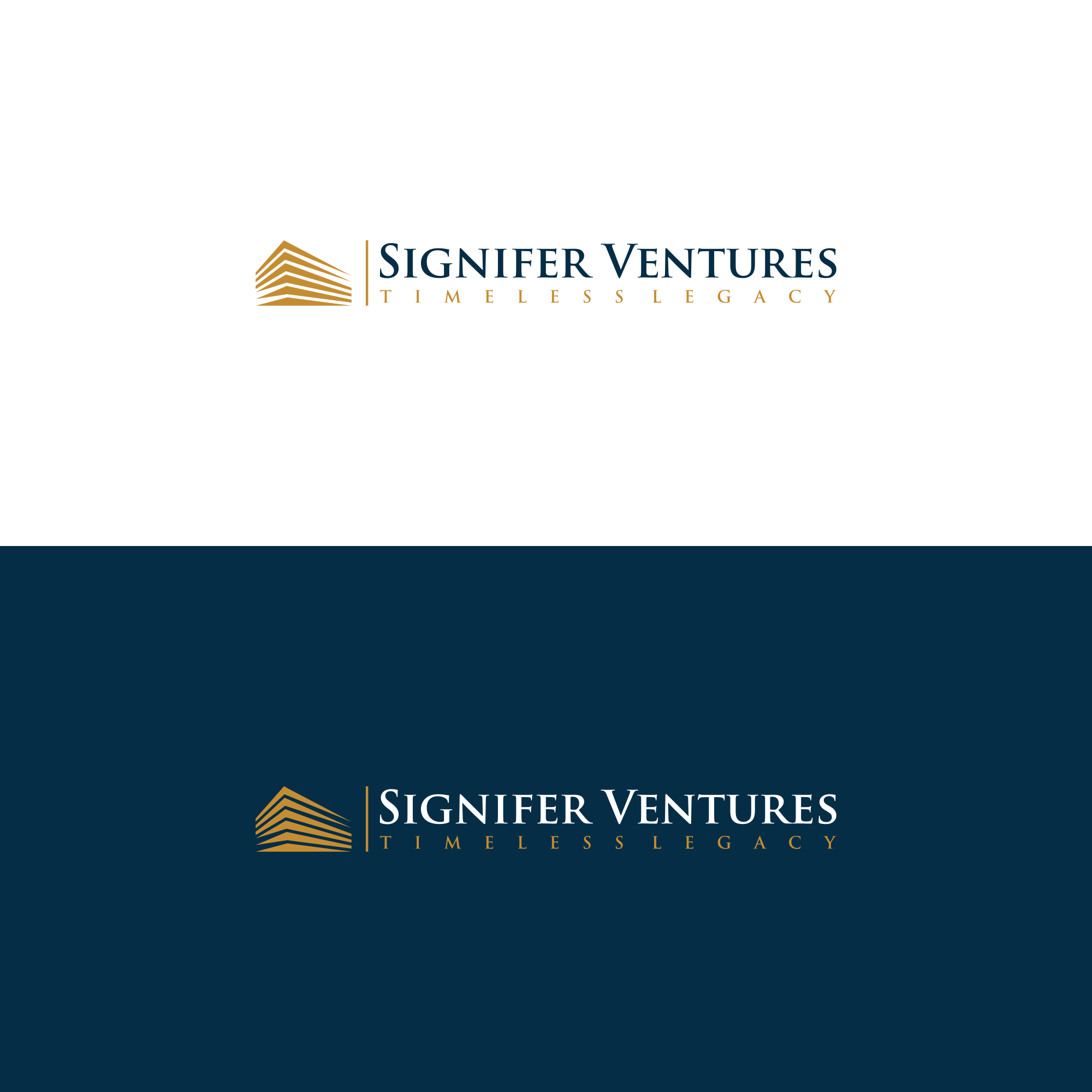 Logo Design by Masio_ for this project | Design #31494814