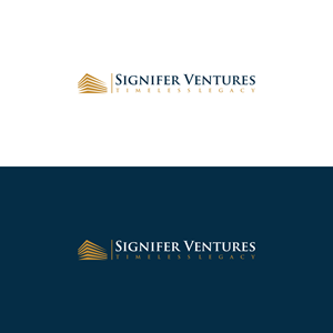 Logo Design by Masio_ for this project | Design: #31494814