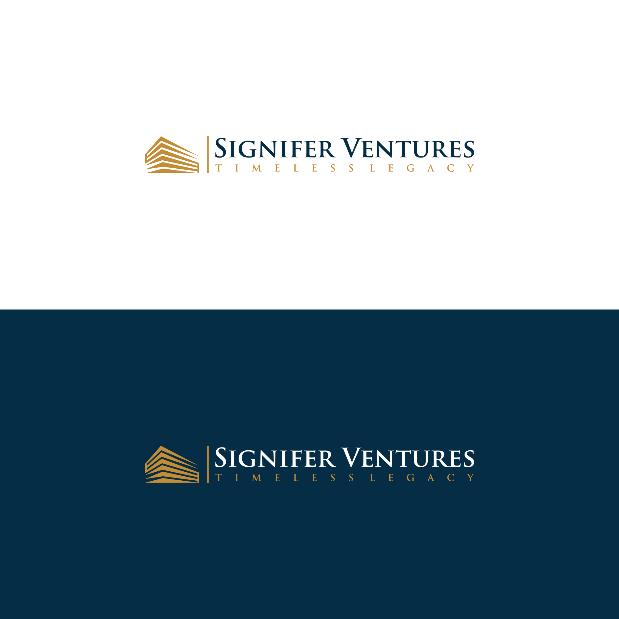 Logo Design by Masio_ for this project | Design #31494829