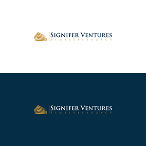 Logo Design by Masio_ for this project | Design: #31494829