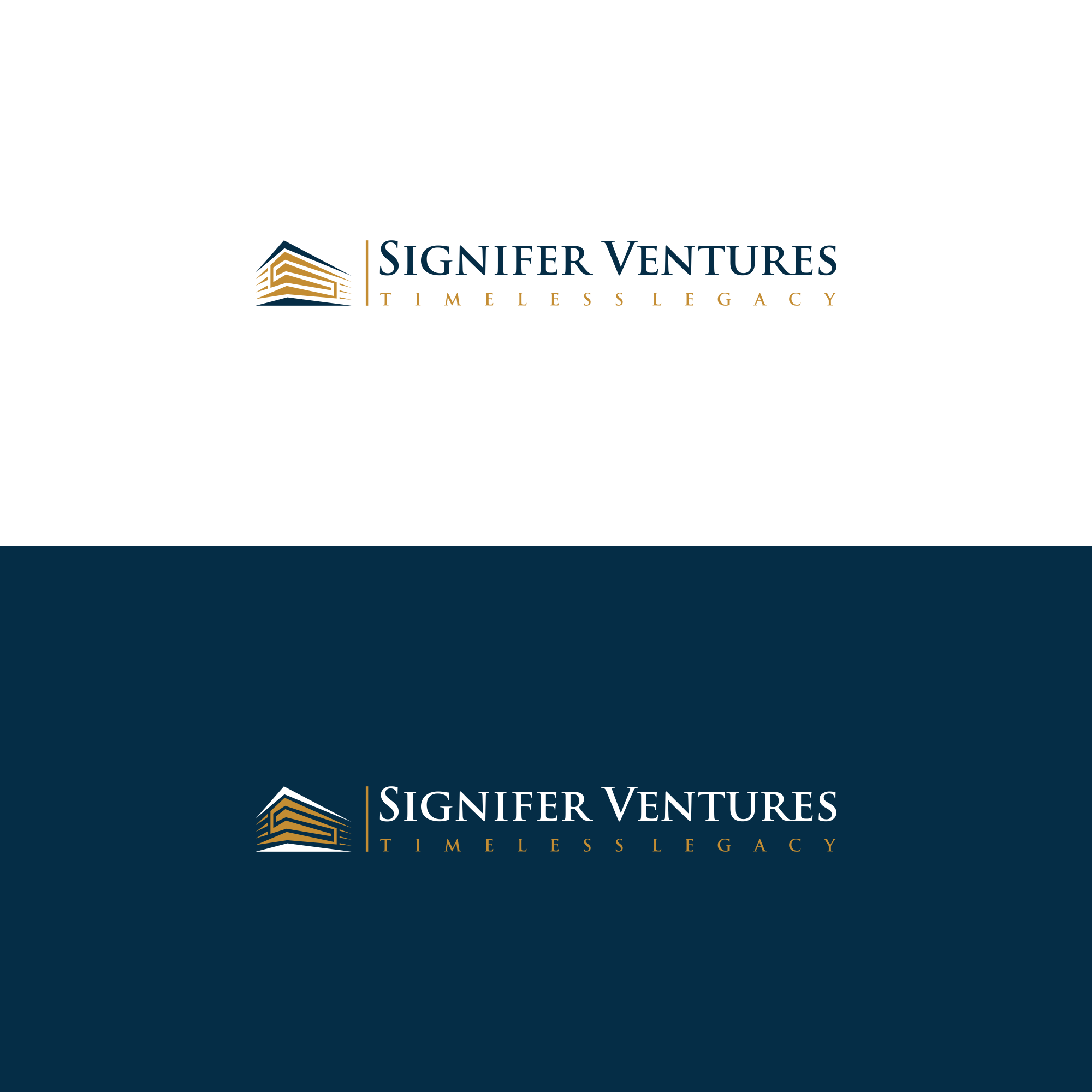 Logo Design by Masio_ for this project | Design #31497373