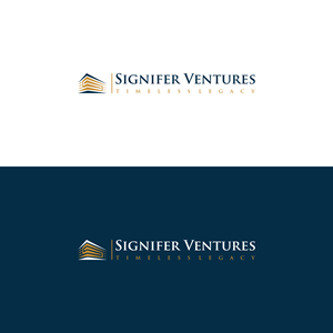 Logo Design by Masio_ for this project | Design: #31497373