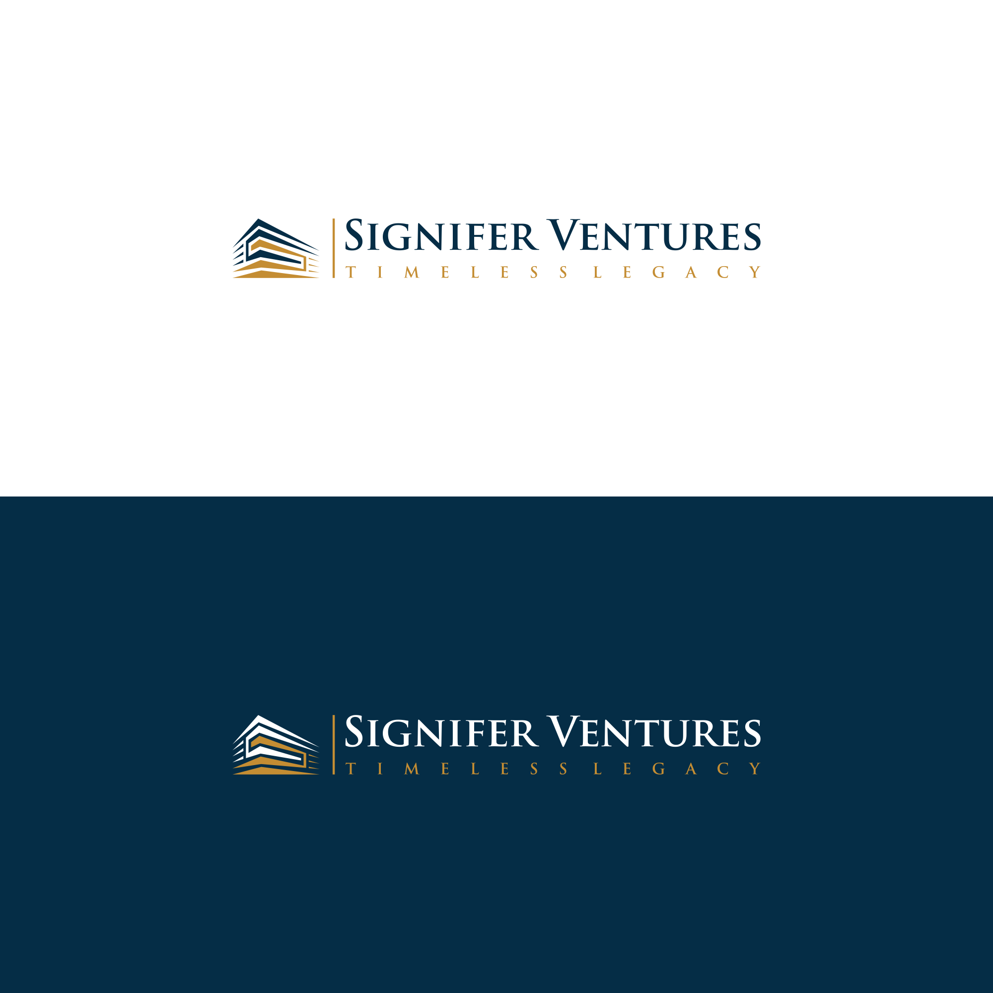 Logo Design by Masio_ for this project | Design #31497390