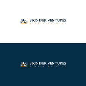 Logo Design by Masio_ for this project | Design: #31497390