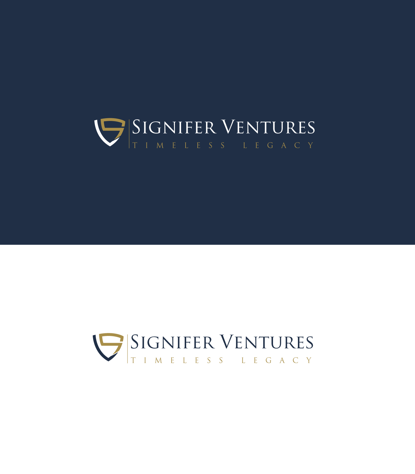 Diseño de Logo por Nazma _Begum para este proyecto | Diseño #31441738