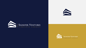 Logo Design by Kryss Denmar for this project | Design: #31445171