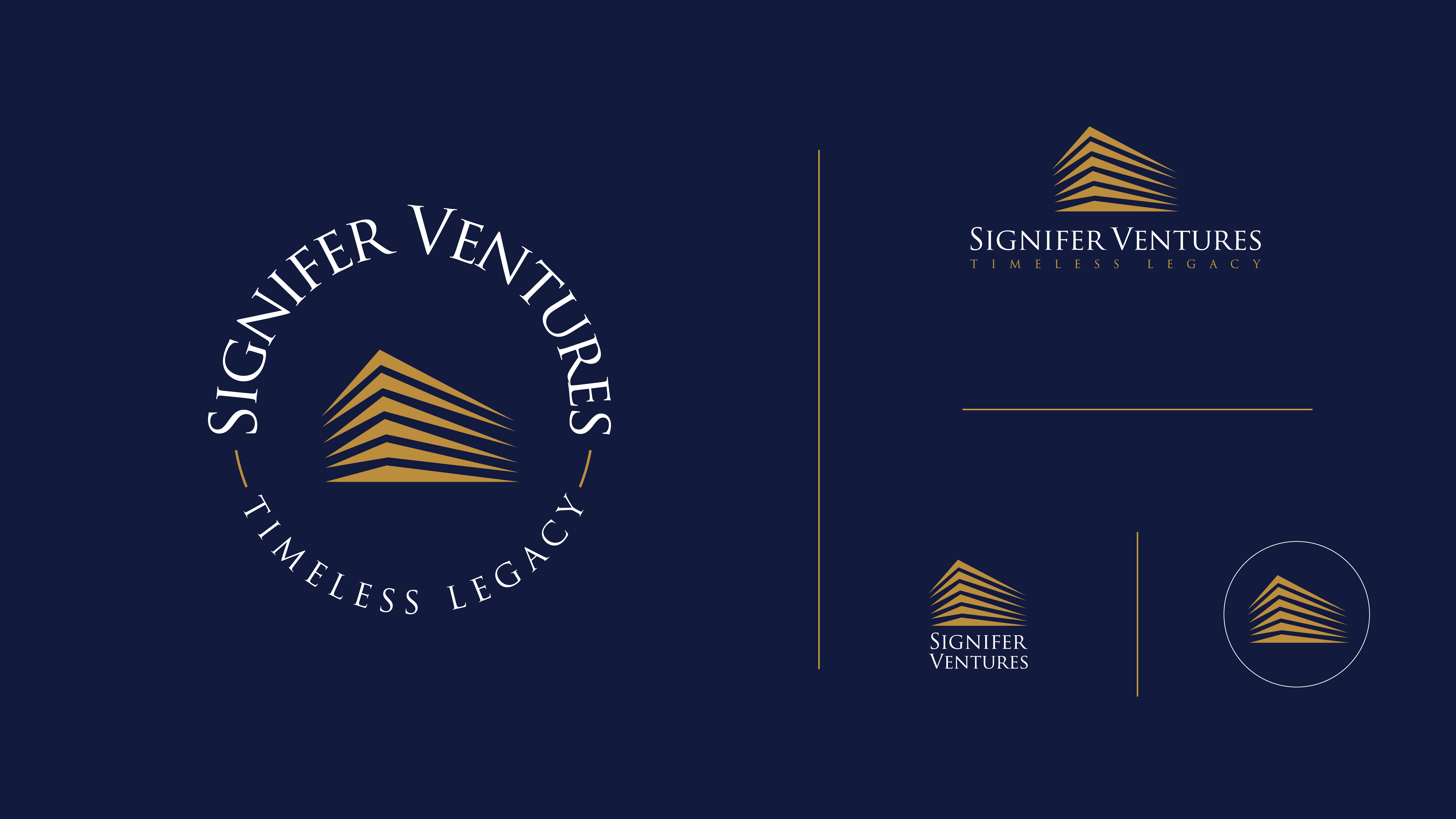 Logo Design by Kryss Denmar for this project | Design #31459858