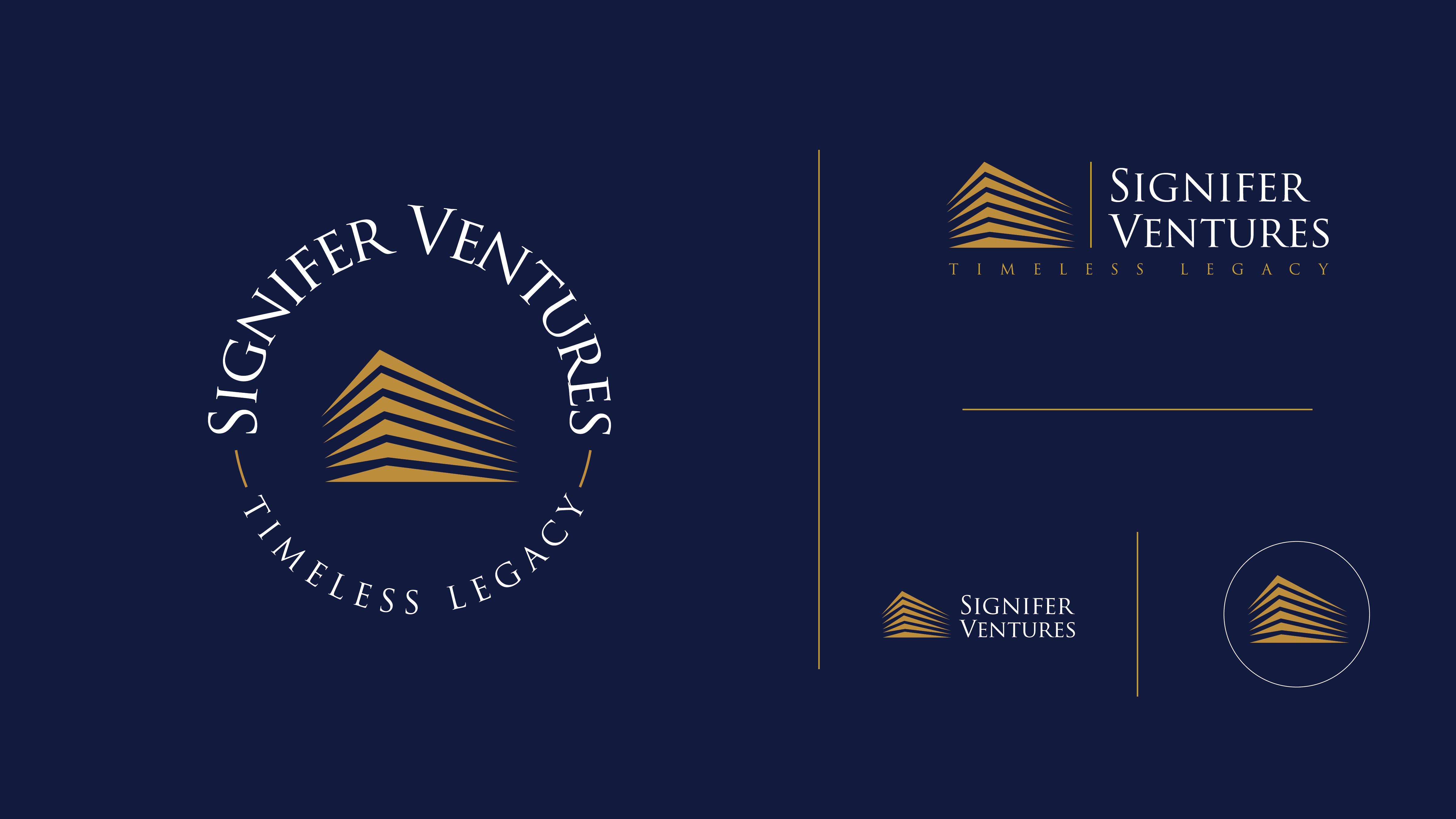 Logo Design by Kryss Denmar for this project | Design #31459860