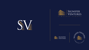 Diseño de Logo por Kryss Denmar para este proyecto | Diseño #31493843