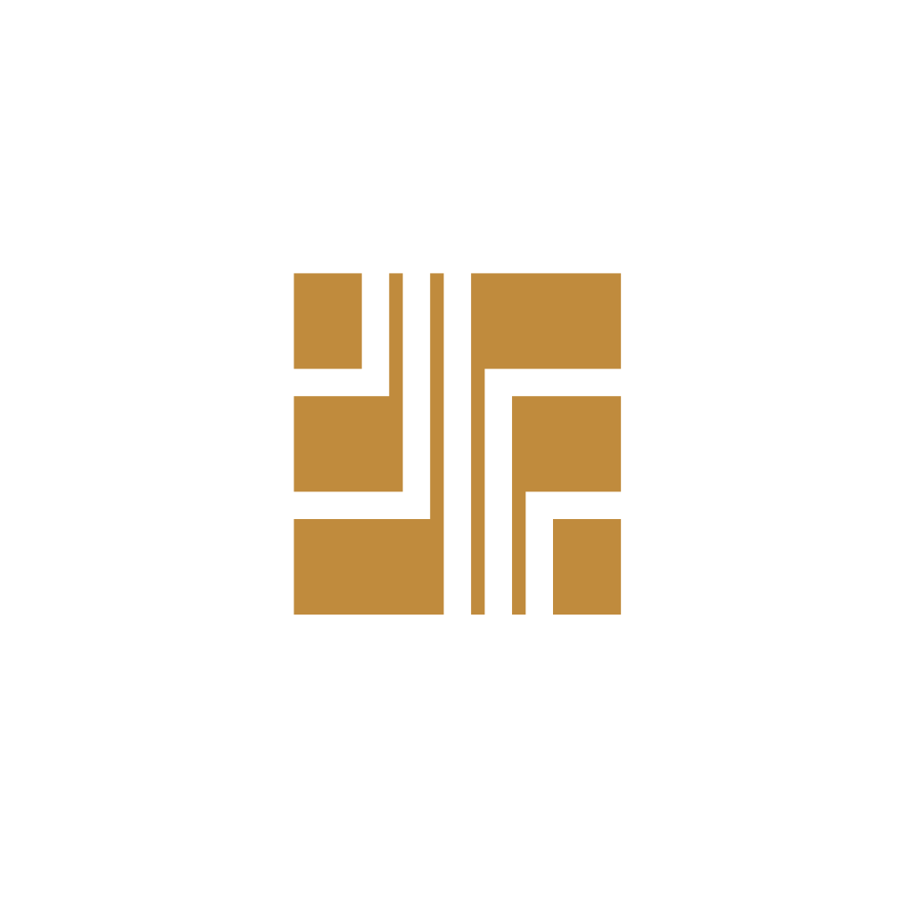 Logo Design by B.O_studio for this project | Design #31493646