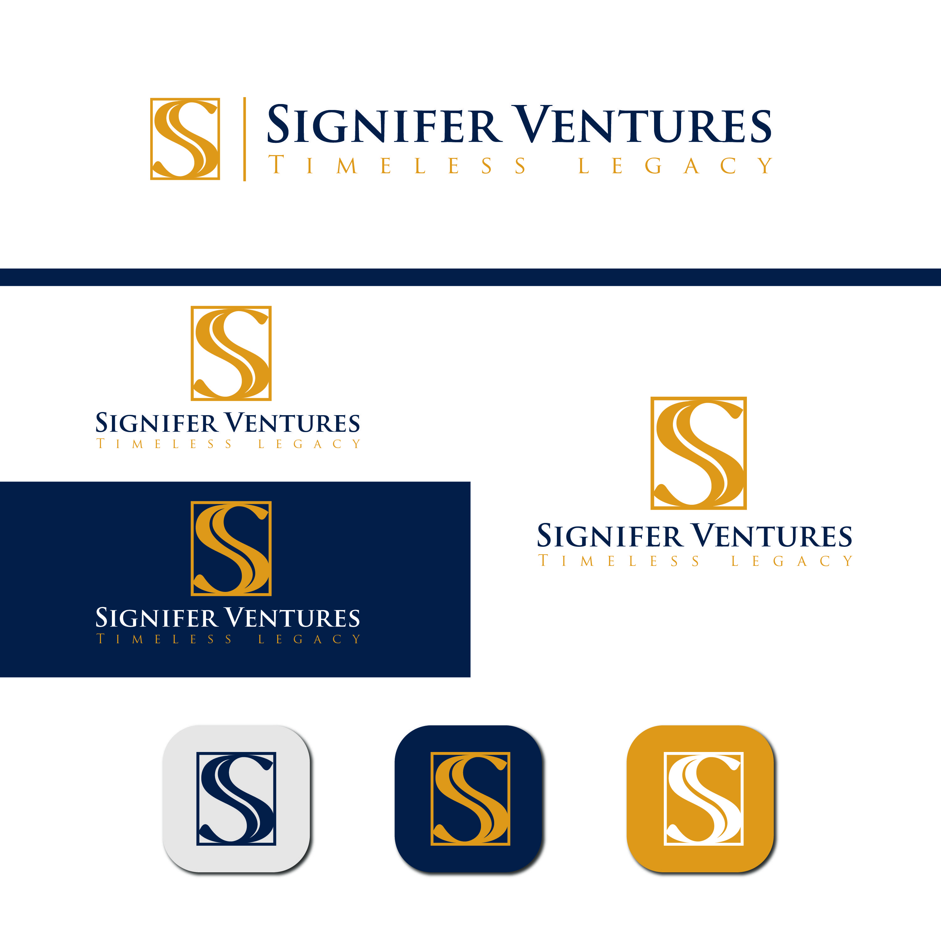 Logo Design by Design_Duo for this project | Design #31484395