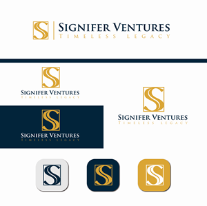 Logo Design by Design_Duo for this project | Design: #31484395