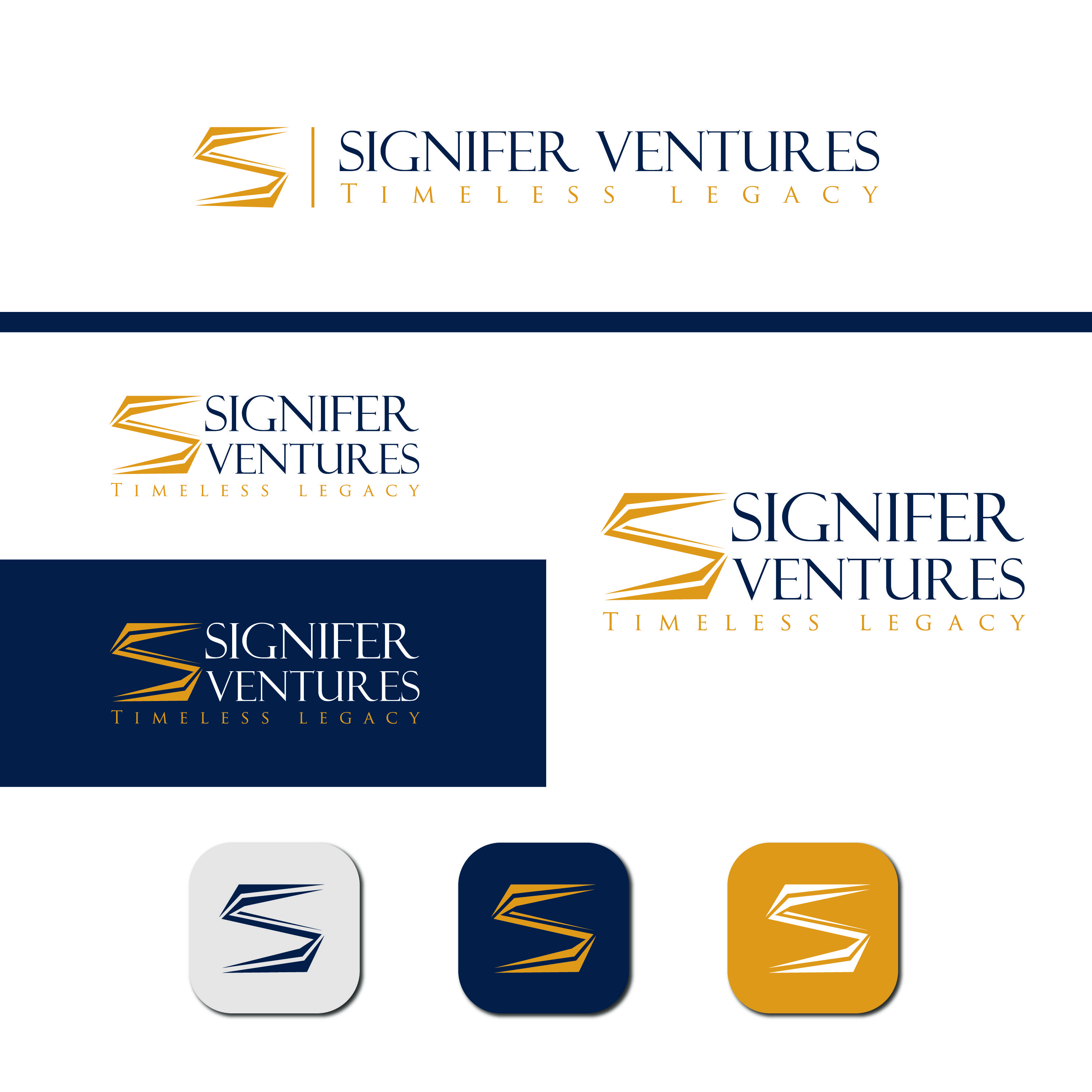 Logo Design by Design_Duo for this project | Design #31484396