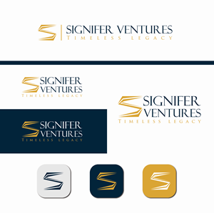 Logo Design by Design_Duo for this project | Design: #31484396