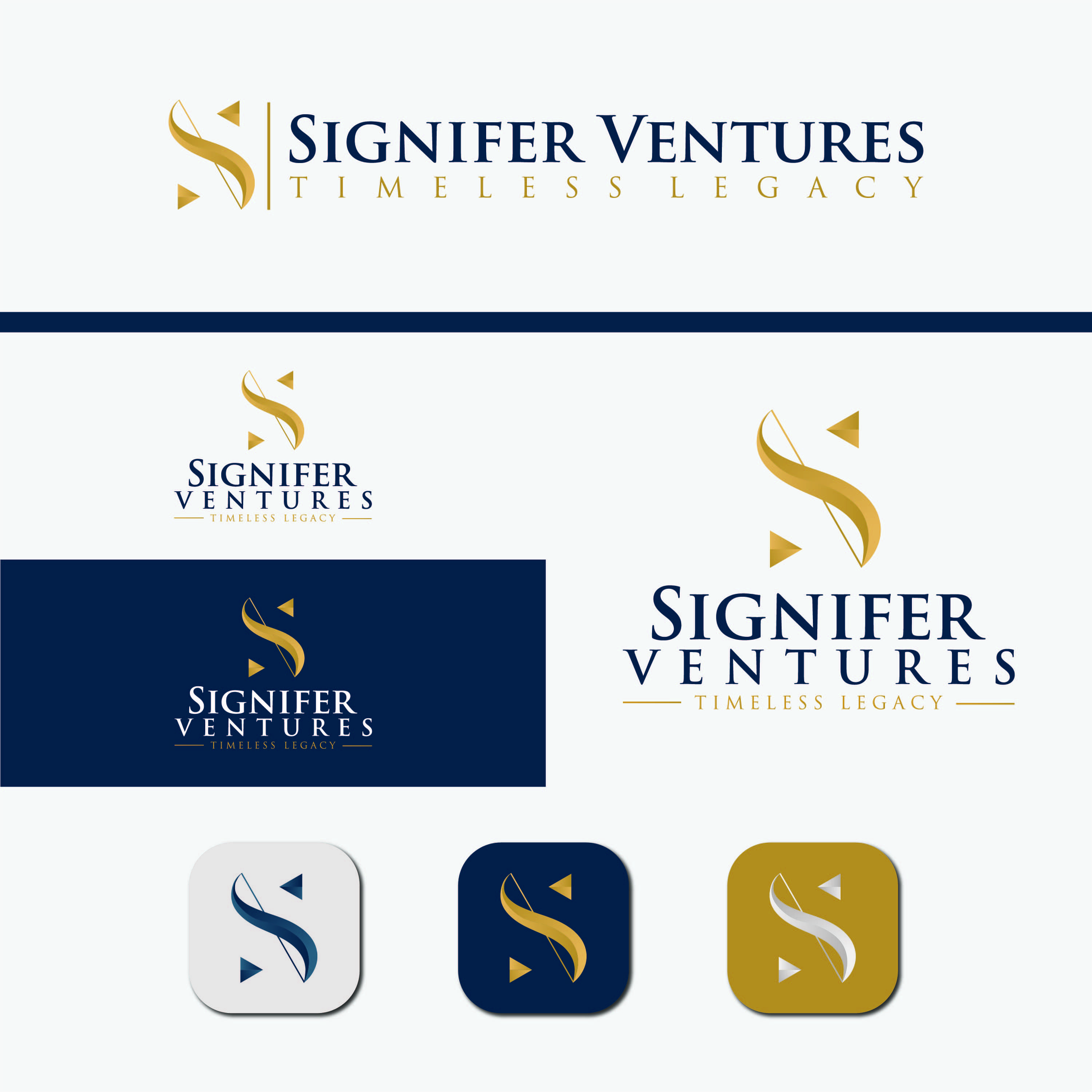 Logo Design by Design_Duo for this project | Design #31484522