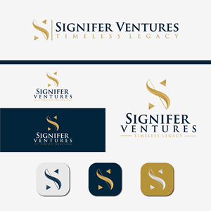 Logo Design by Design_Duo for this project | Design: #31484522