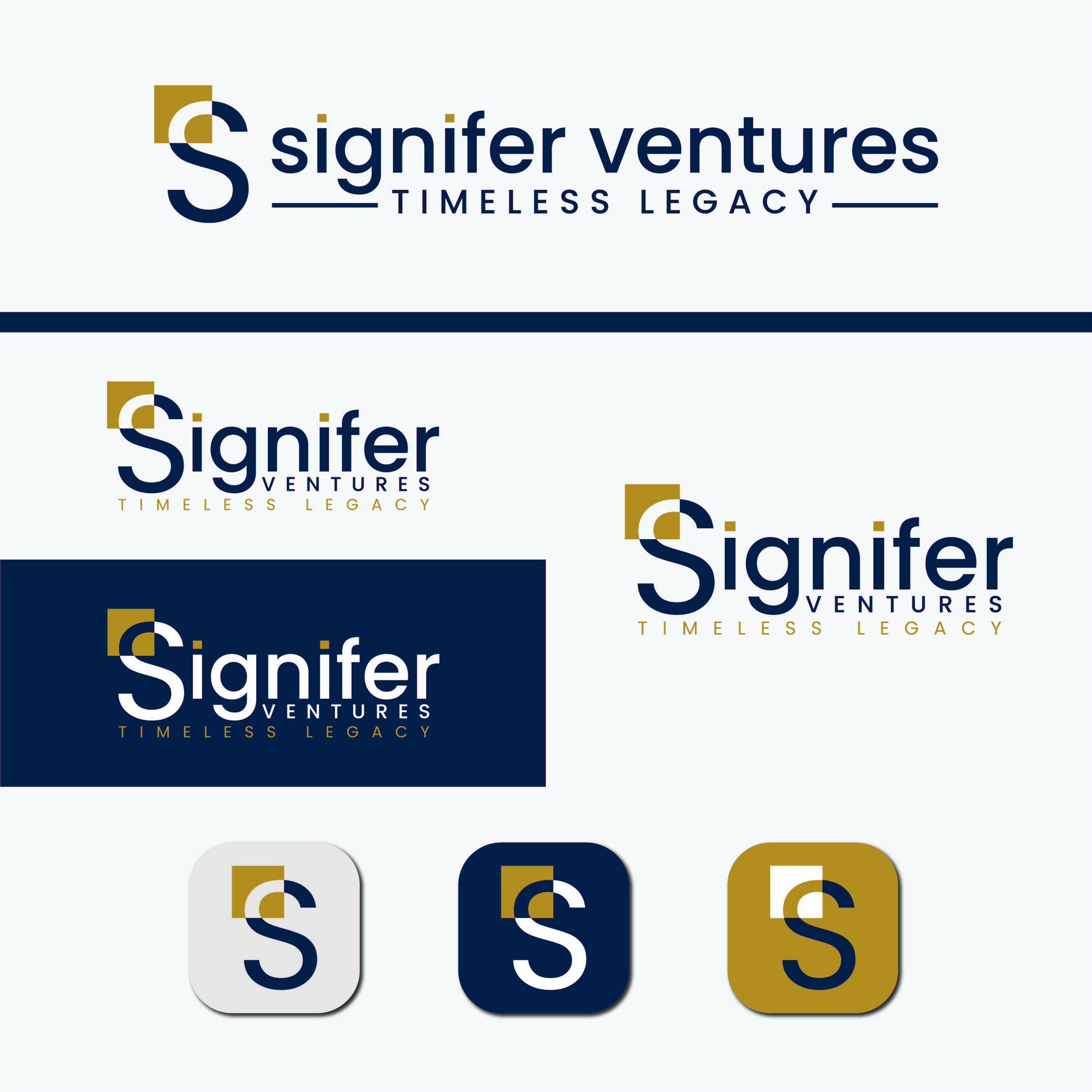 Logo Design by Design_Duo for this project | Design #31484523