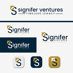 Logo Design by Design_Duo for this project | Design: #31484523