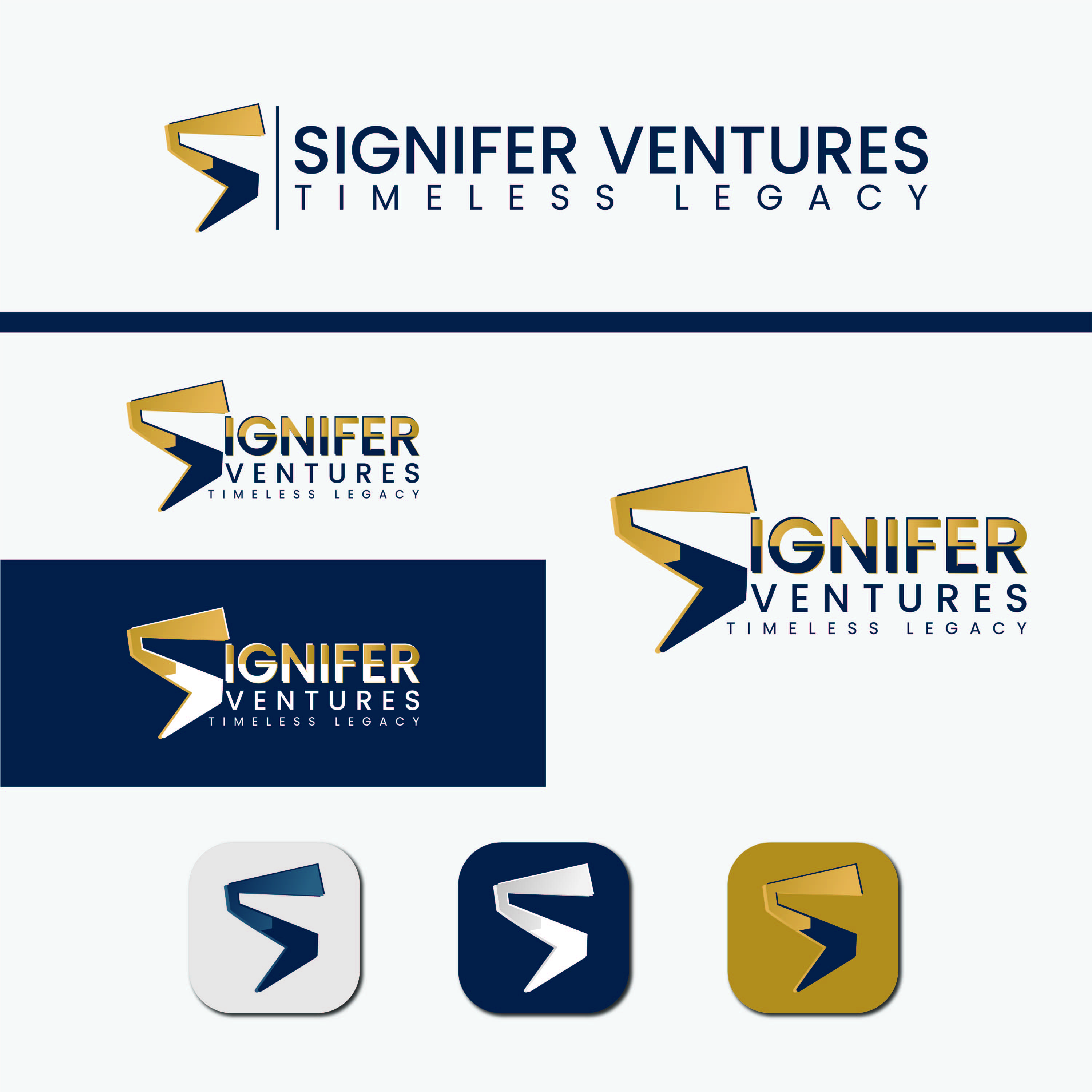 Logo Design by Design_Duo for this project | Design #31484524