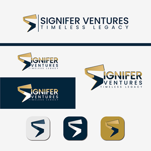 Logo Design by Design_Duo for this project | Design: #31484524