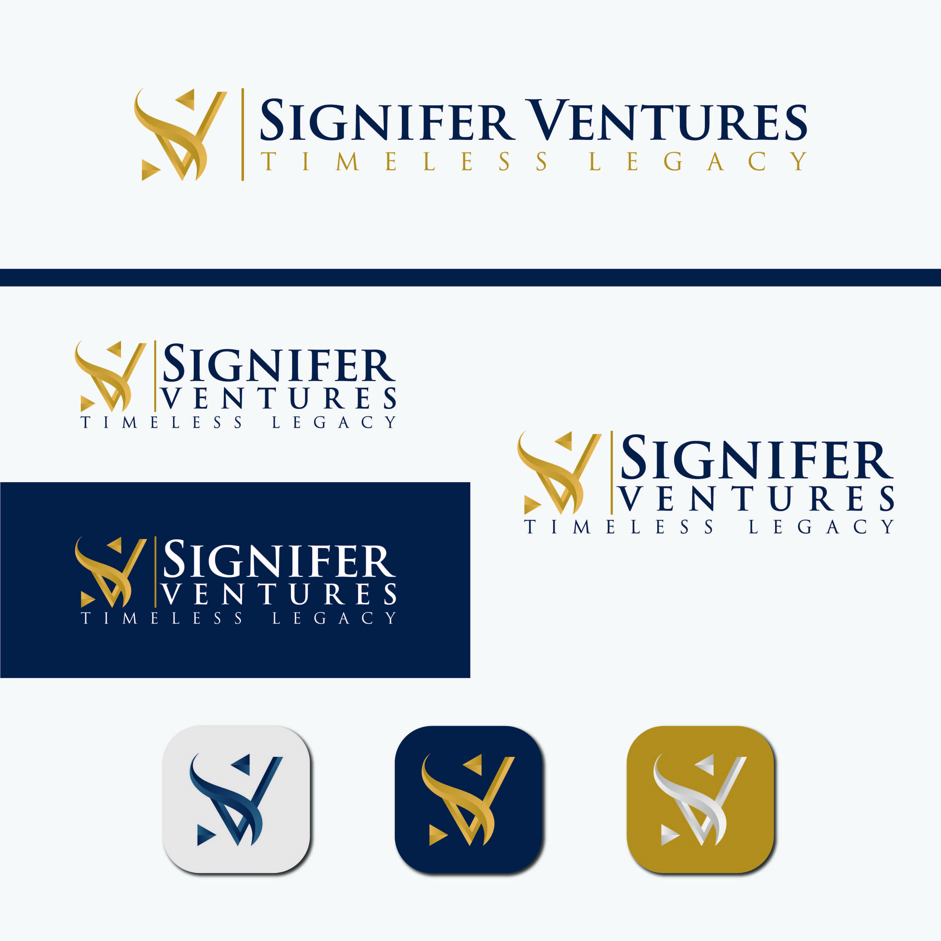 Logo Design by Design_Duo for this project | Design #31484525