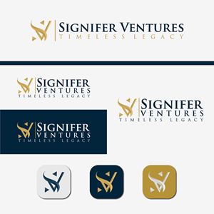 Logo Design by Design_Duo for this project | Design: #31484525