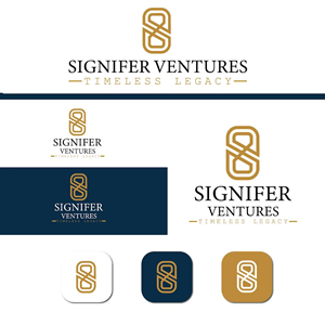 Logo Design by Design_Duo for this project | Design: #31485543