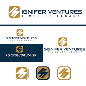 Logo Design by Design_Duo for this project | Design: #31485544