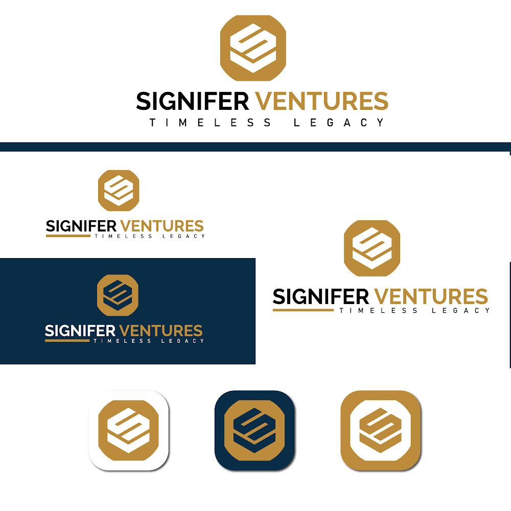 Logo Design by Design_Duo for this project | Design #31485545