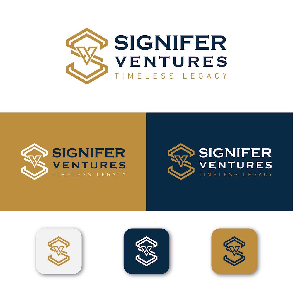 Logo Design by Design_Duo for this project | Design #31485994