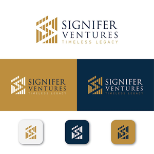 Logo Design by Design_Duo for this project | Design: #31485995