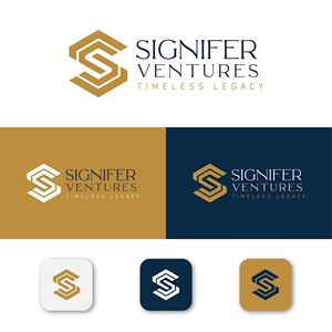 Logo Design by Design_Duo for this project | Design: #31485996