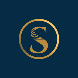 Diseño de Logo por Chas Designs para este proyecto | Diseño #31494037