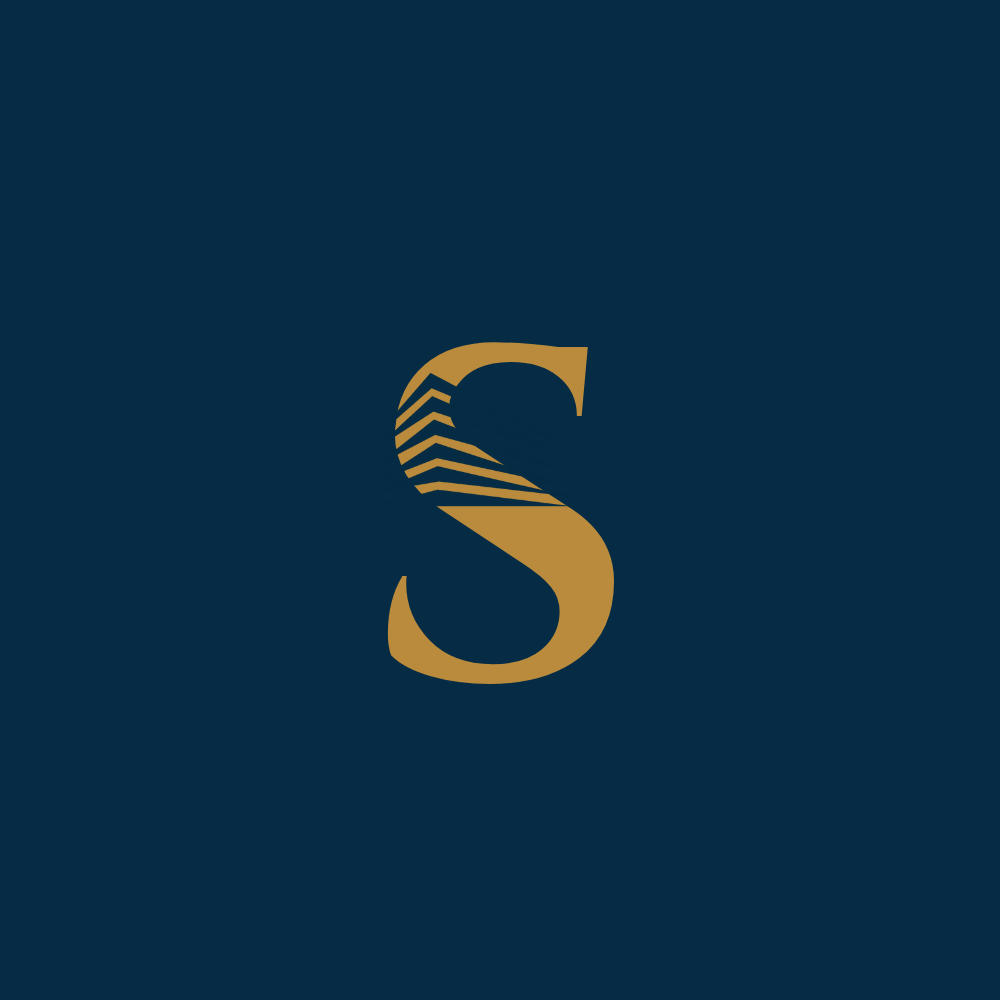 Diseño de Logo por Chas Designs para este proyecto | Diseño #31494038