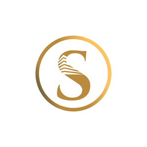 Logo Design by Chas Designs for this project | Design: #31494040