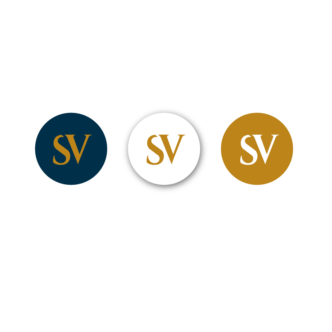 Logo Design by MyleneDesigns for this project | Design: #31408278