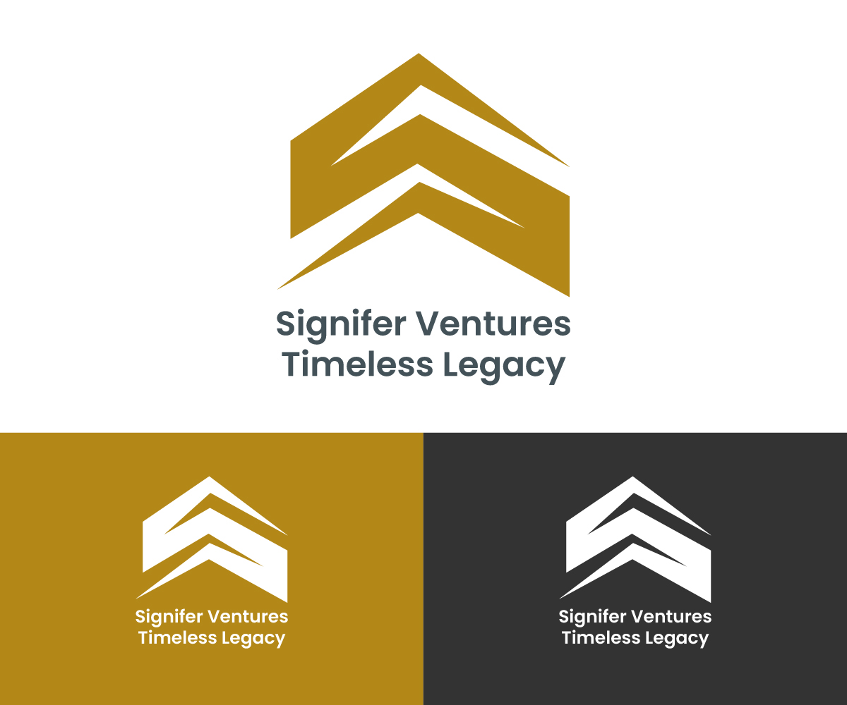 Diseño de Logo por Design Radz para este proyecto | Diseño #31494112