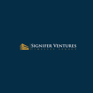 Logo Design by LogoArt237 for this project | Design: #31476192