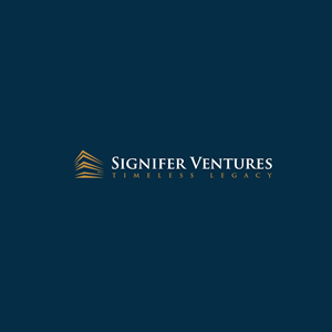 Logo Design by LogoArt237 for this project | Design: #31476252