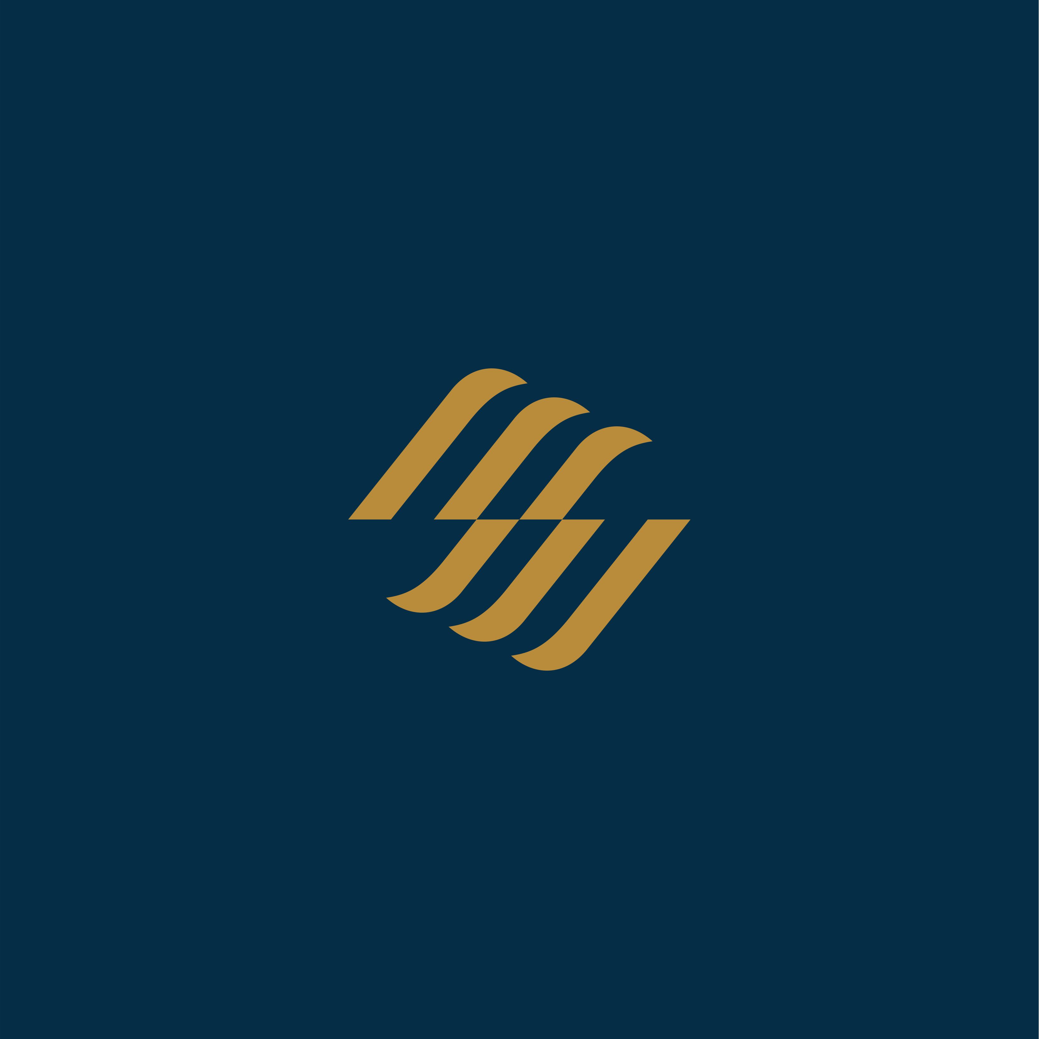 Logo Design by elfaeyza for this project | Design #31489287