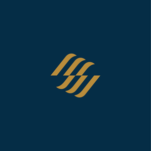 Logo Design by elfaeyza for this project | Design: #31489287