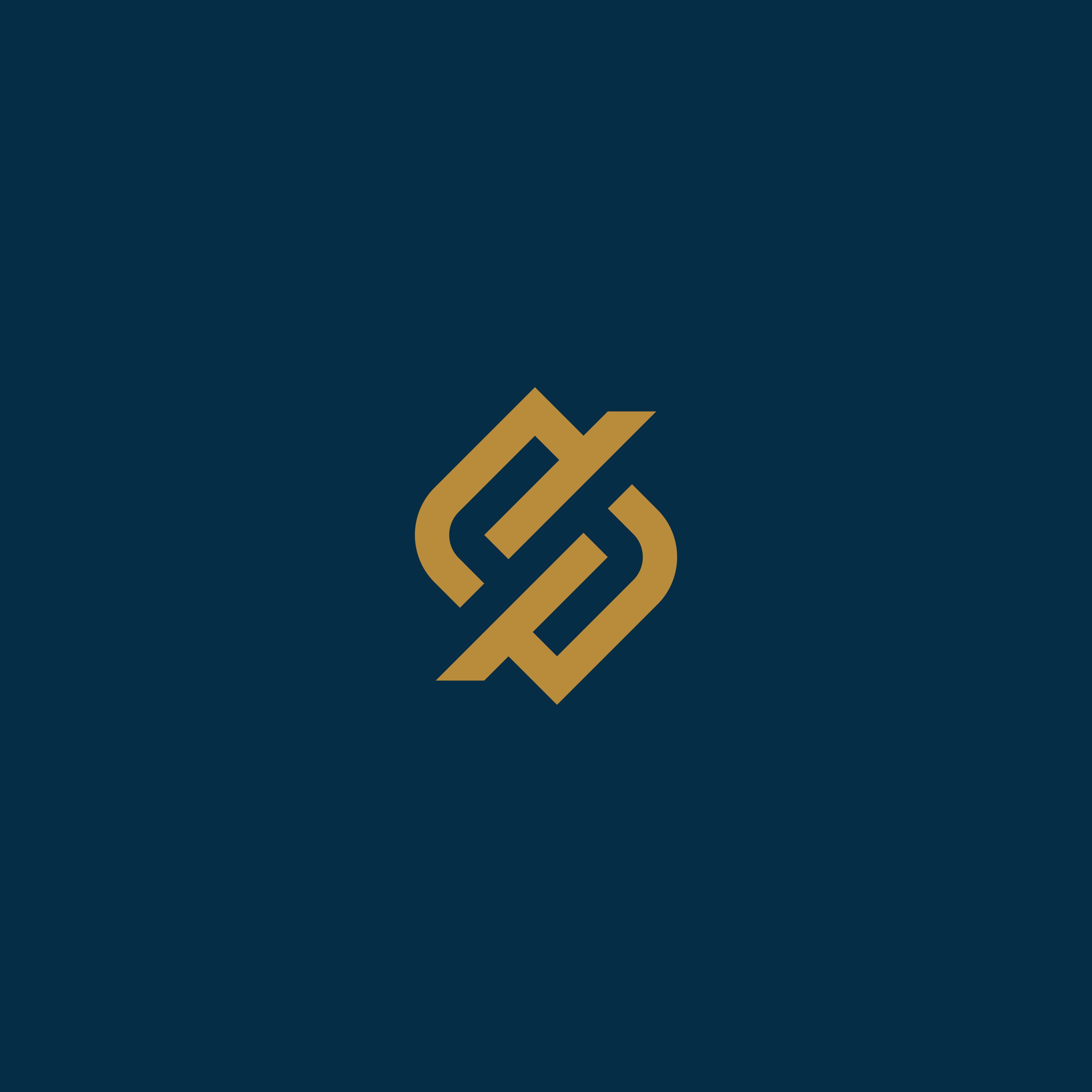 Logo Design by elfaeyza for this project | Design #31489298