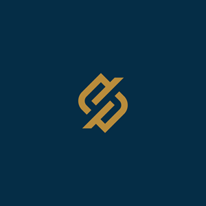 Logo Design by elfaeyza for this project | Design: #31489298