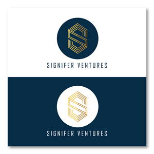 Logo Design by Sujit Banerjee for this project | Design: #31444328