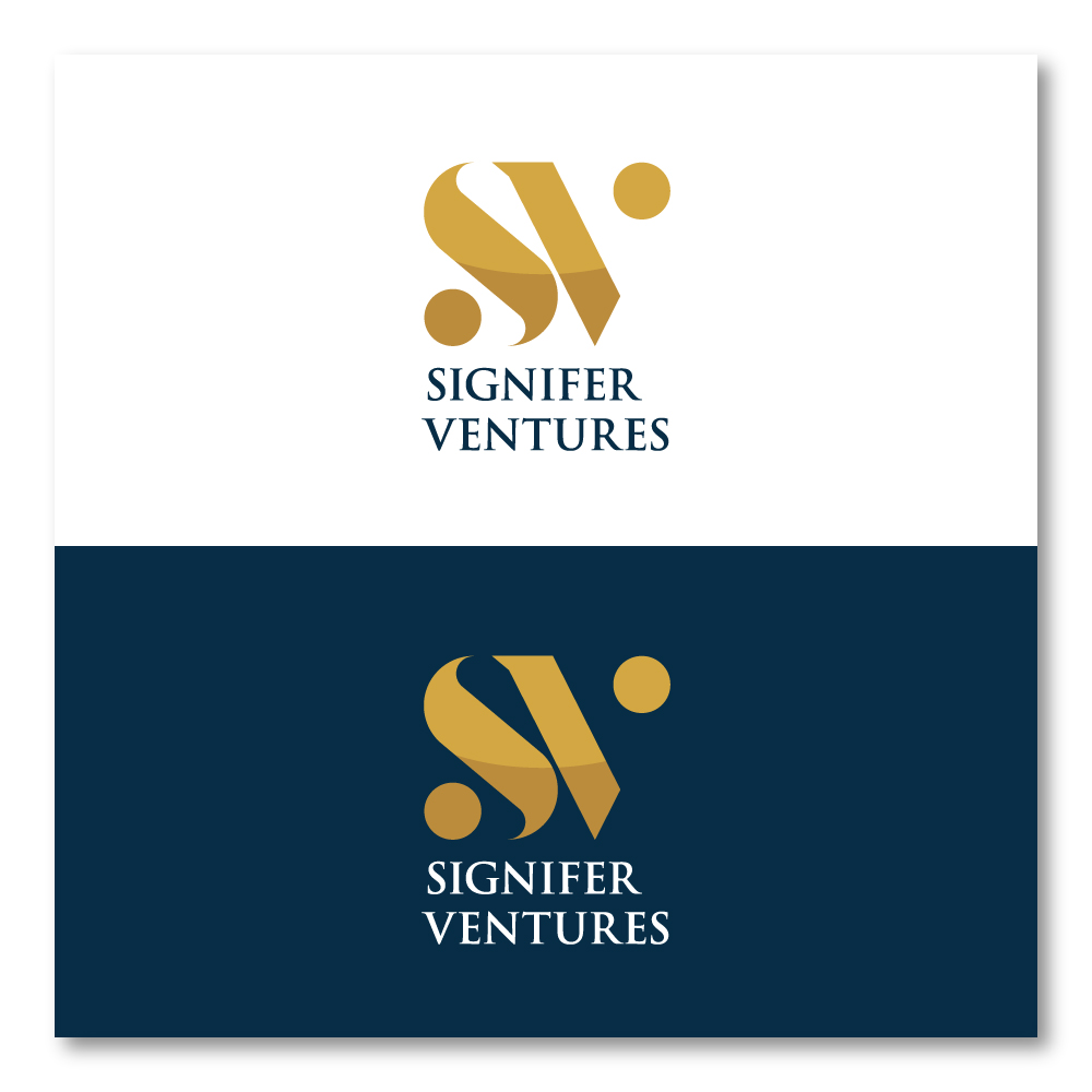 Diseño de Logo por Sujit Banerjee para este proyecto | Diseño #31444330