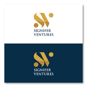 Logo Design by Sujit Banerjee for this project | Design: #31444330