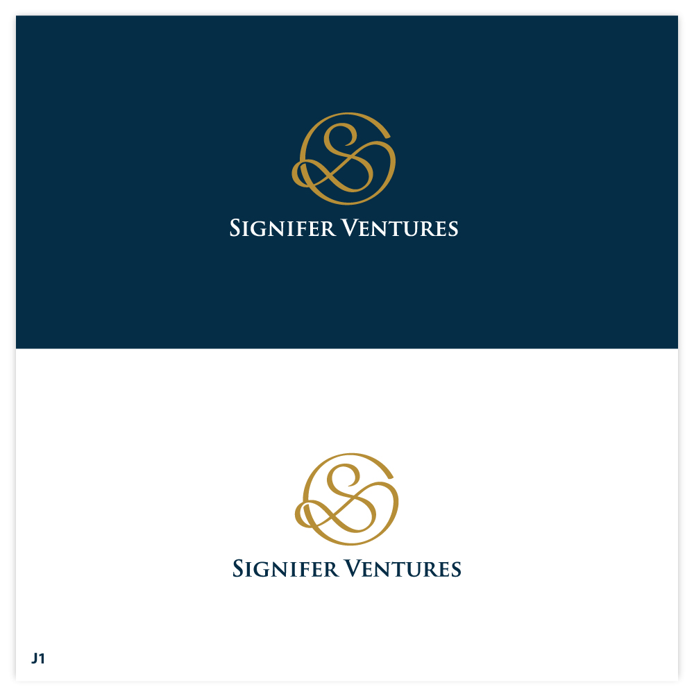 Logo Design by Sujit Banerjee for this project | Design #31444331