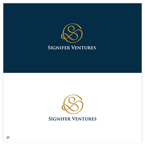 Logo Design by Sujit Banerjee for this project | Design: #31444331